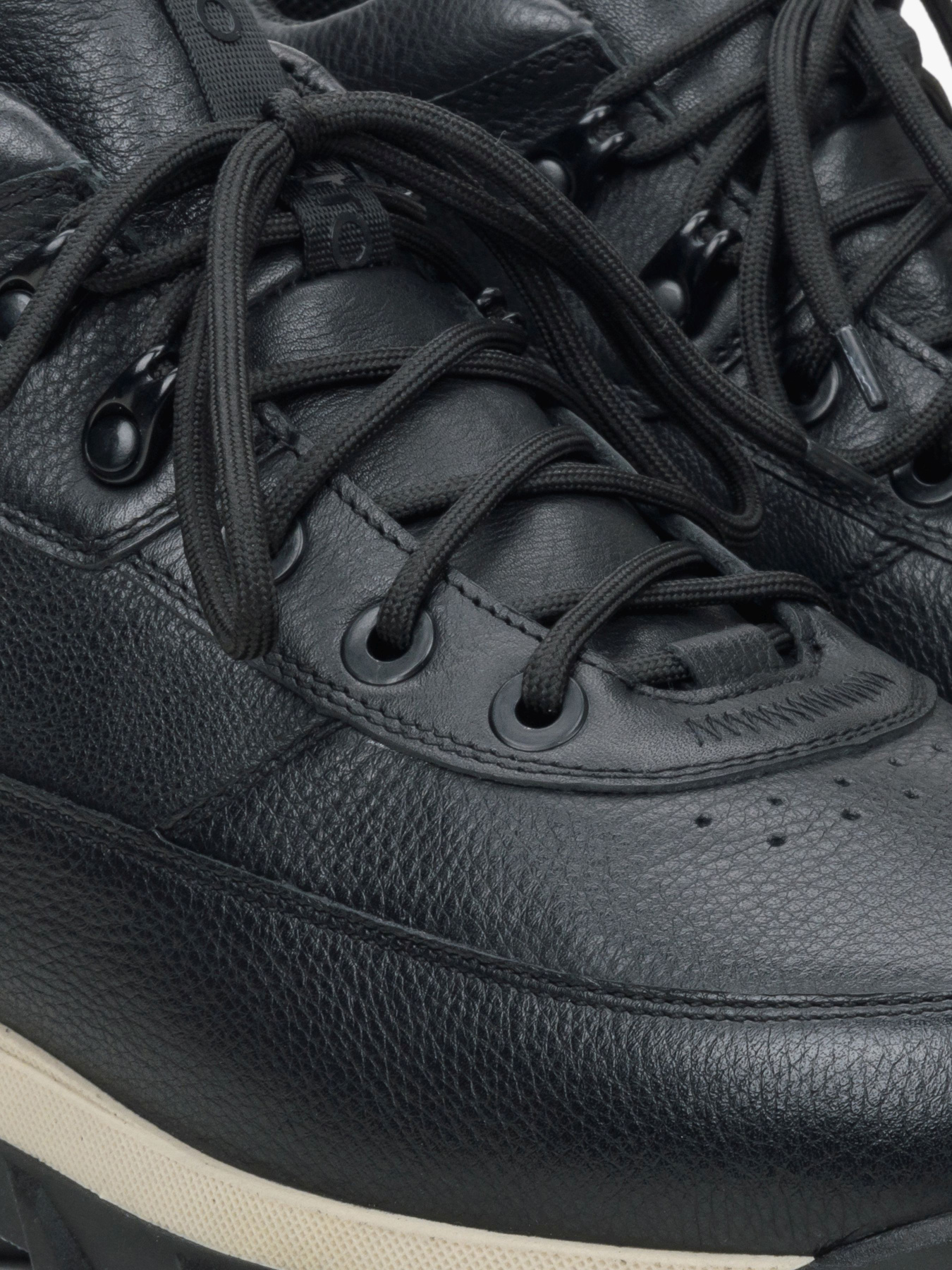 Черевики та чоботи Estro модель 4325-99-101 Фото