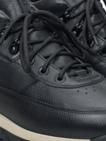 Черевики та чоботи Estro модель 4325-99-101 Фото