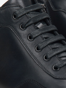 Полуботинки Estro модель 3522-22-25-101 Фото