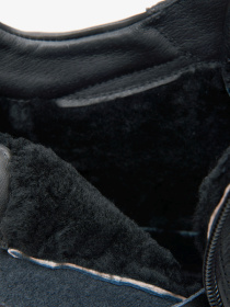 Полуботинки Estro модель 3522-22-25-101 Фото