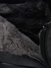 Полуботинки Estro модель 311085-4-101 Фото