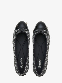 Туфли и лоферы Estro модель 230713-1-2212 Фото