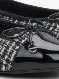 Туфли и лоферы Estro модель 230713-1-2212 Фото