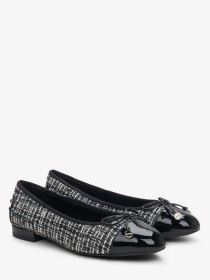 Туфли и лоферы Estro модель 230713-1-2212 Фото