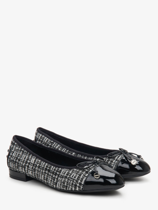 Туфлі та лофери Estro модель 230713-1-2212 Фото