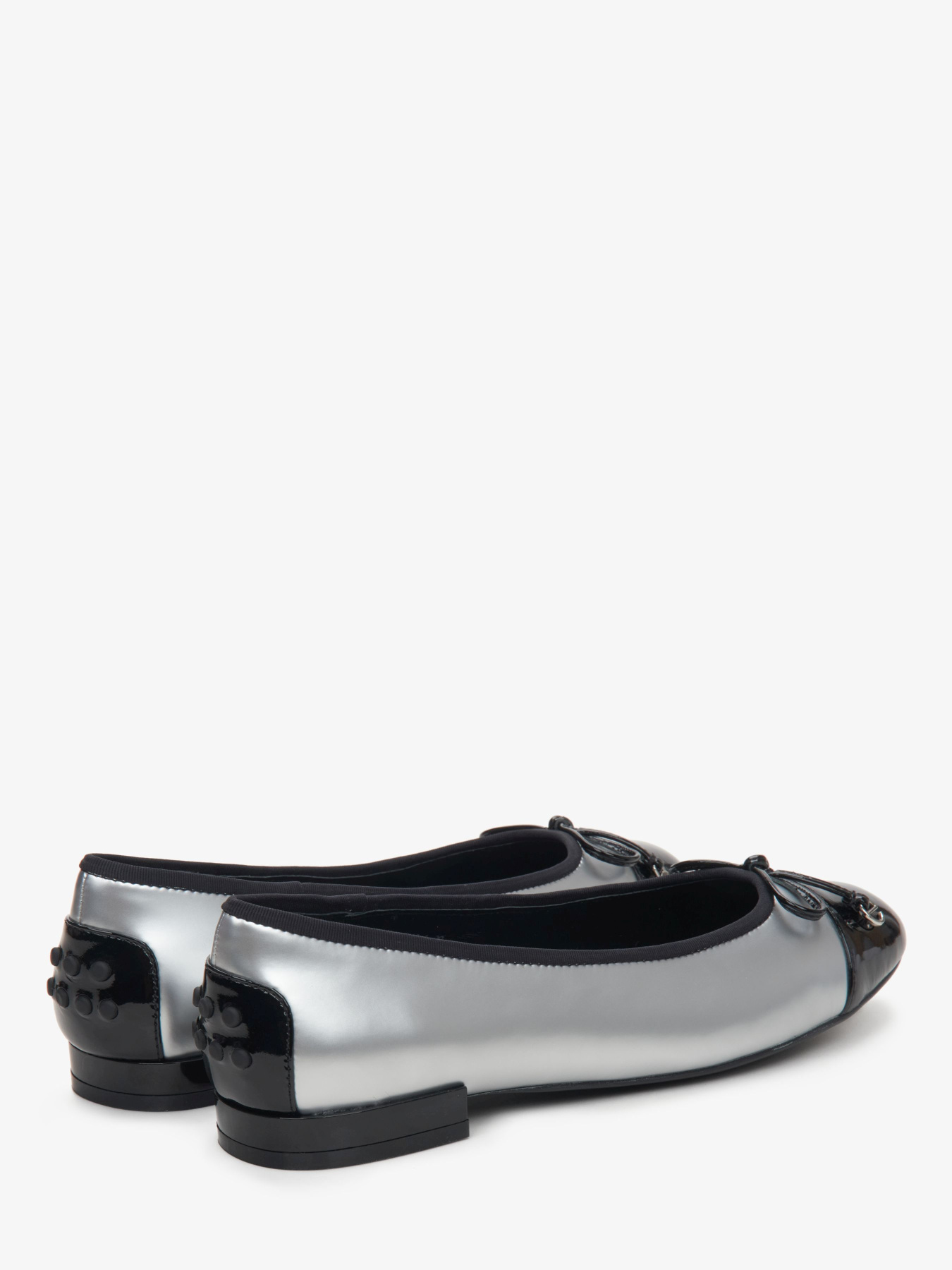 Туфли и лоферы Estro модель 230713-1-429 Фото