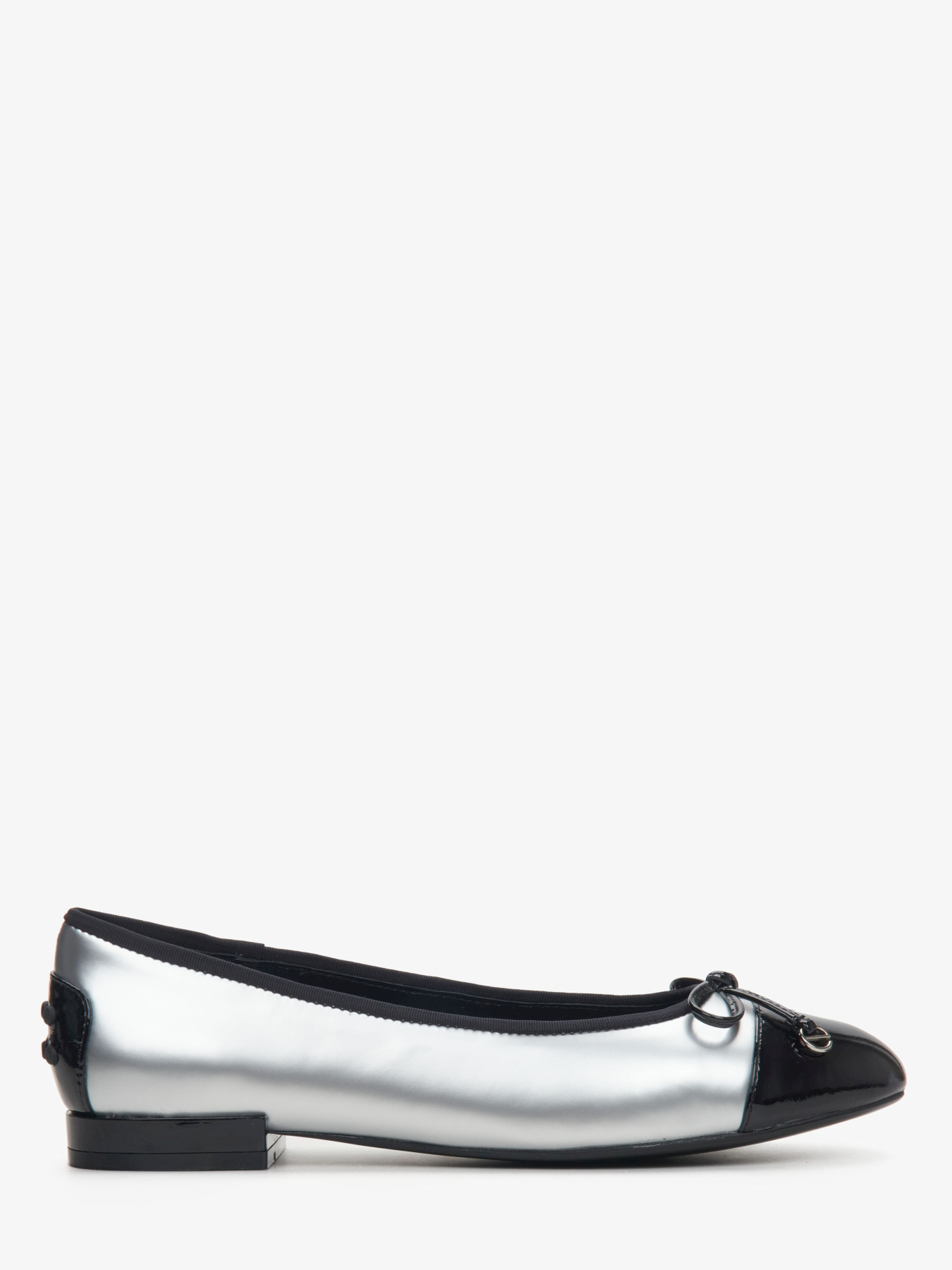 Туфли и лоферы Estro модель 230713-1-429 Фото