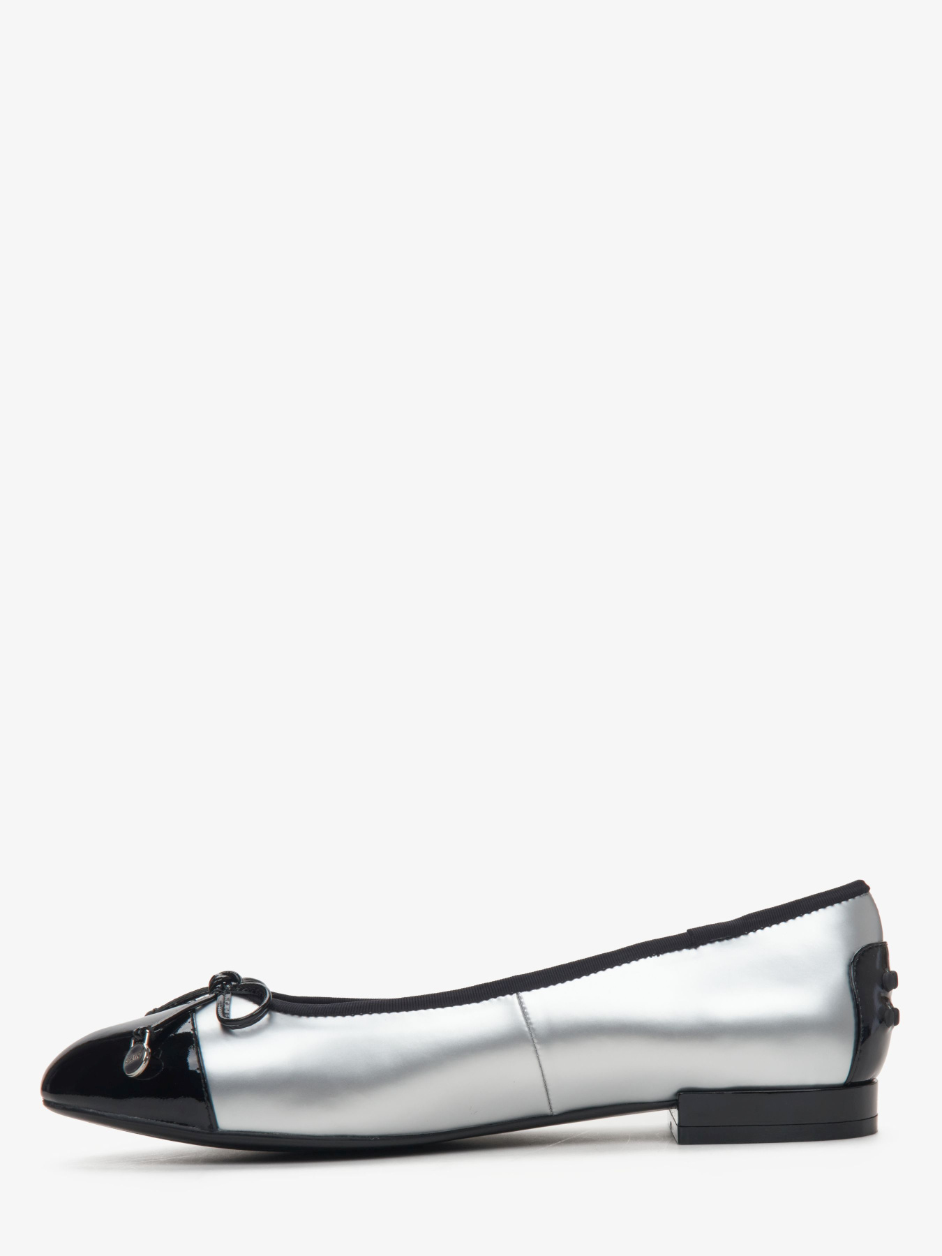 Туфли и лоферы Estro модель 230713-1-429 Фото