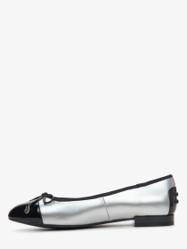 Туфли и лоферы Estro модель 230713-1-429 Фото