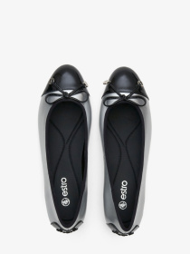 Туфли и лоферы Estro модель 230713-1-429 Фото