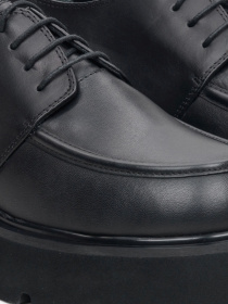 Туфли и лоферы Estro модель 8072-101 Фото