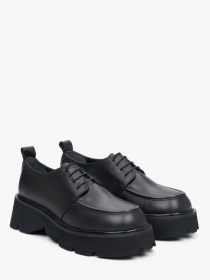 Туфли и лоферы Estro модель 8072-101 Фото