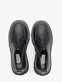 Туфли и лоферы Estro модель 8072-101 Фото