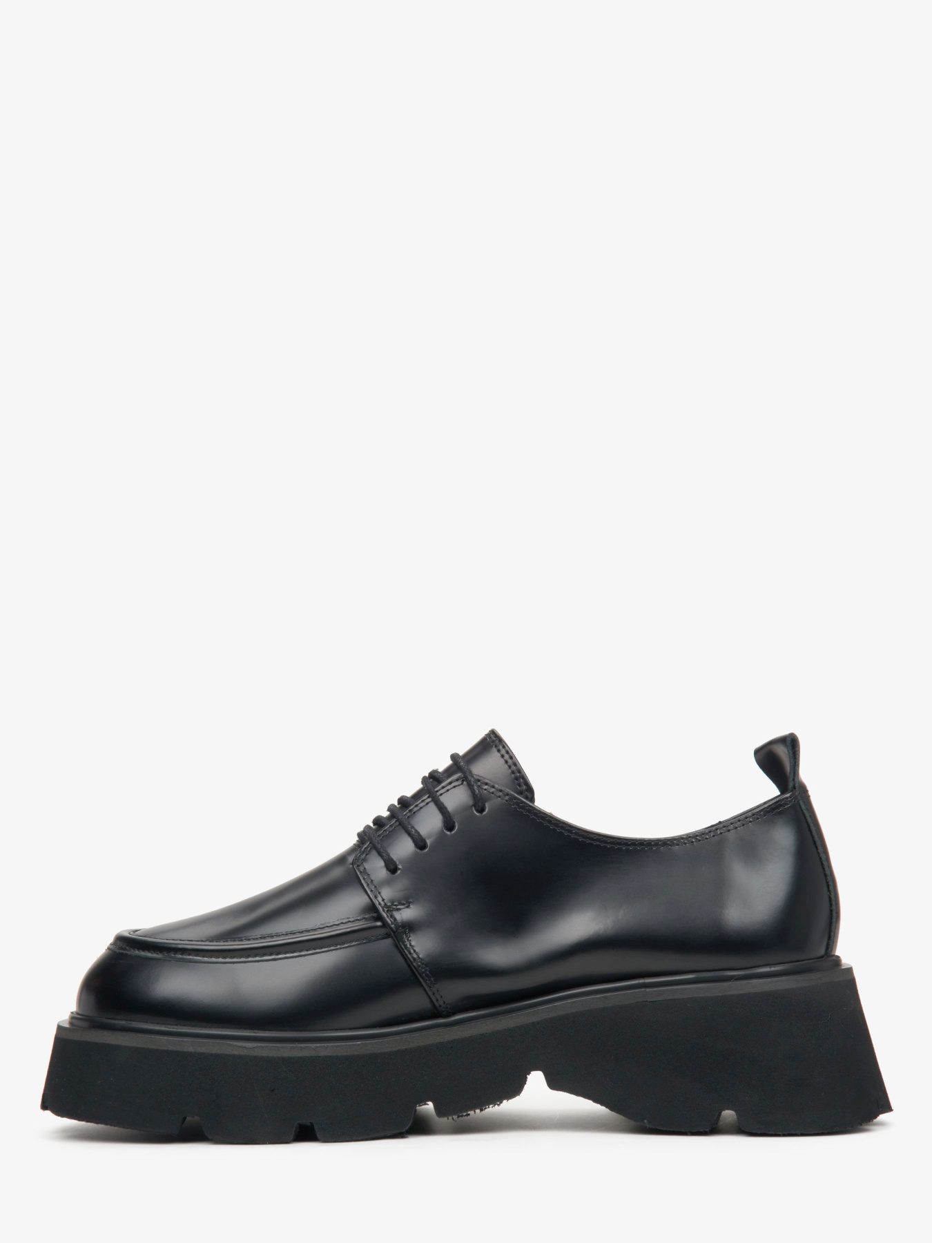 Туфли и лоферы Estro модель 8072-401 Фото