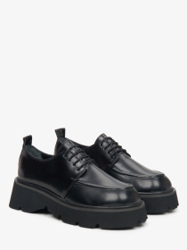 Туфли и лоферы Estro модель 8072-401 Фото