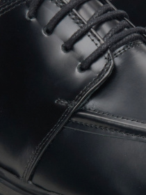 Туфли и лоферы Estro модель 8072-401 Фото