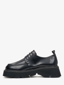 Туфли и лоферы Estro модель 8072-401 Фото