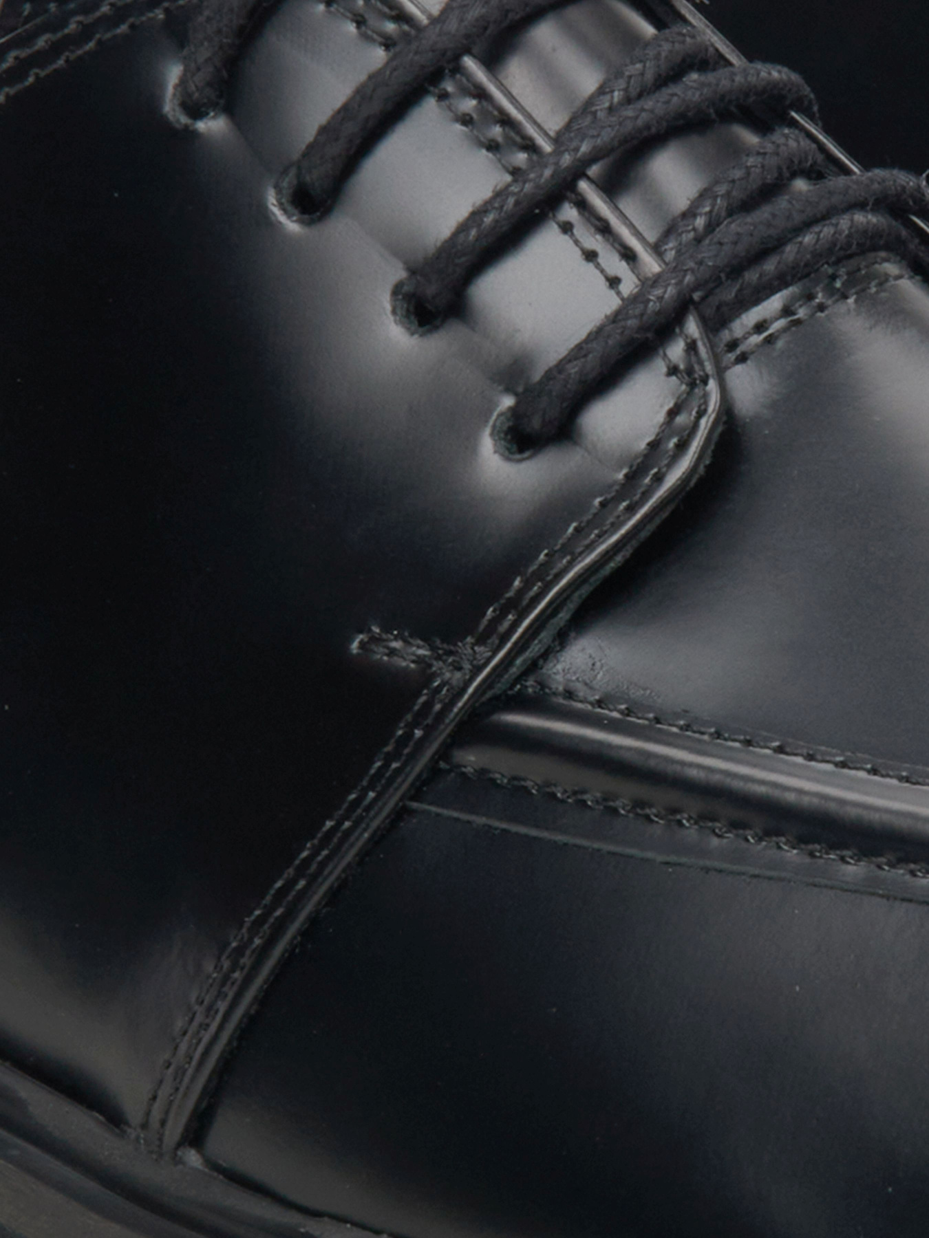 Туфли и лоферы Estro модель 8072-401 Фото