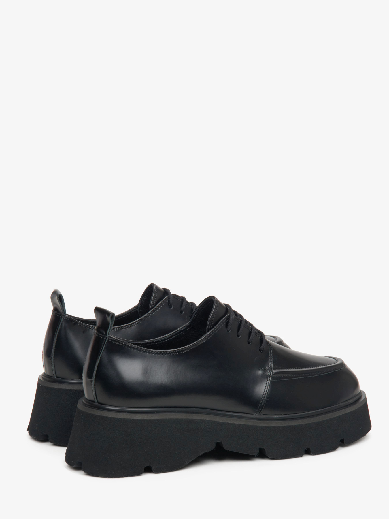 Туфли и лоферы Estro модель 8072-401 Фото