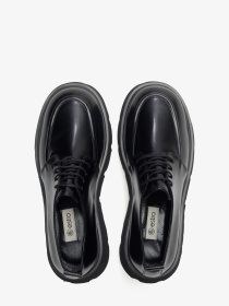 Туфли и лоферы Estro модель 8072-401 Фото