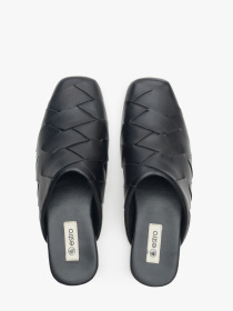 Шльопанці Estro модель 23-50-101 Фото