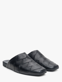 Шльопанці Estro модель 23-50-101 Фото