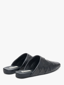 Шлёпанцы Estro модель 23-50-101 Фото