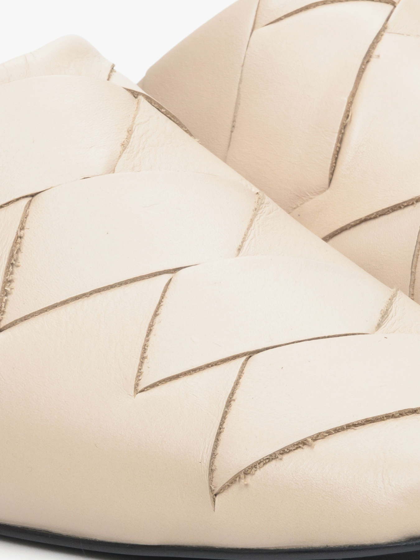 Шлёпанцы Estro модель 23-50-1201 Фото