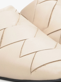 Шлёпанцы Estro модель 23-50-1201 Фото