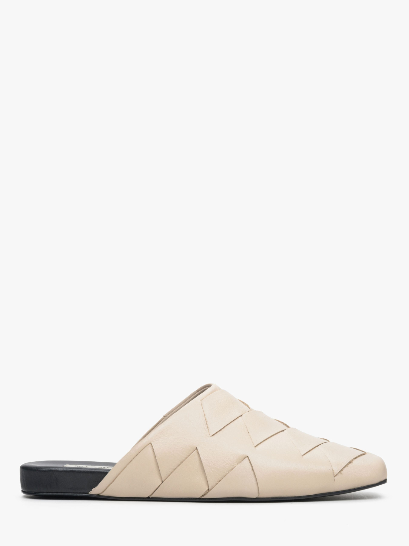 Шлёпанцы Estro модель 23-50-1201 Фото