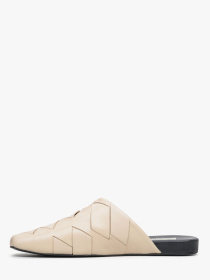 Шлёпанцы Estro модель 23-50-1201 Фото