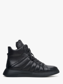 Ботинки и сапоги Estro модель 09-4008008-101 Фото