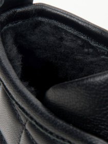 Ботинки и сапоги Estro модель 09-4100007-101 Фото