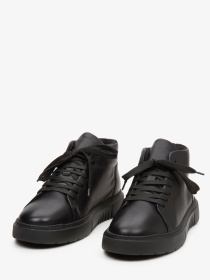 Ботинки и сапоги Estro модель 09-4106088-101 Фото