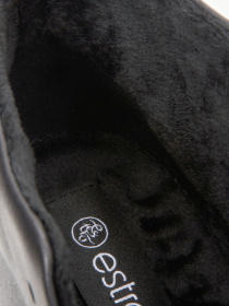 Черевики та чоботи Estro модель 09-4106088-101 Фото