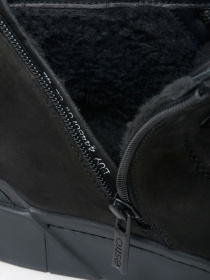 Ботинки и сапоги Estro модель 09-4448070-701 Фото