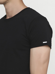 Футболка Cornette модель 202NEWb Фото