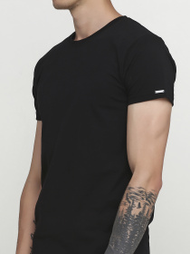 Футболка Cornette модель 202NEWb Фото