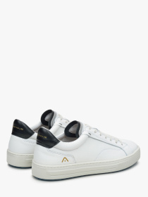 Кеди Ambitious модель 11218-6407-102 Фото