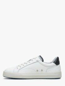 Кеди Ambitious модель 11218-6407-102 Фото