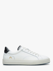 Кеди Ambitious модель 11218-6407-102 Фото