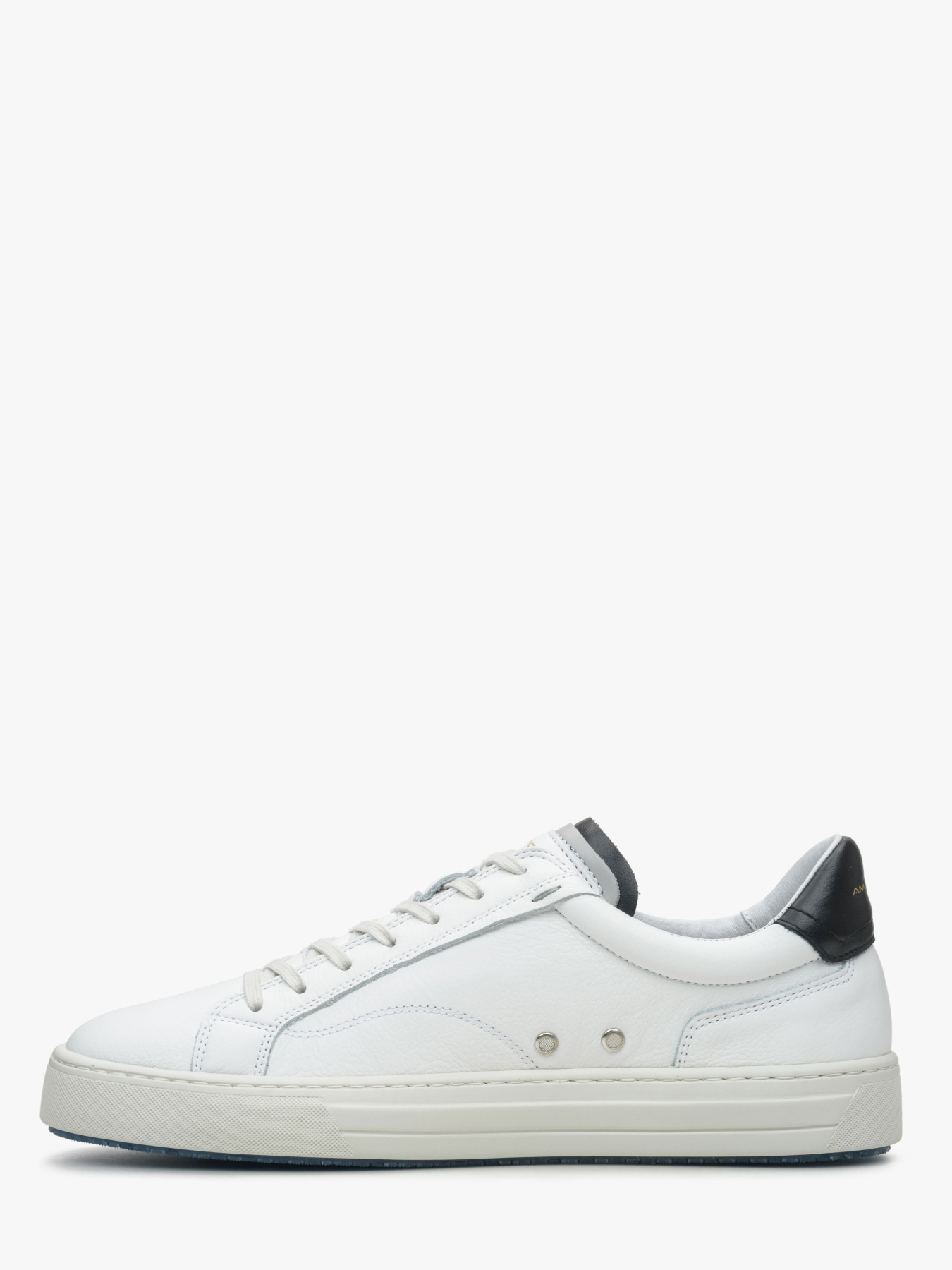 Кеди Ambitious модель 11218-6407-102 Фото