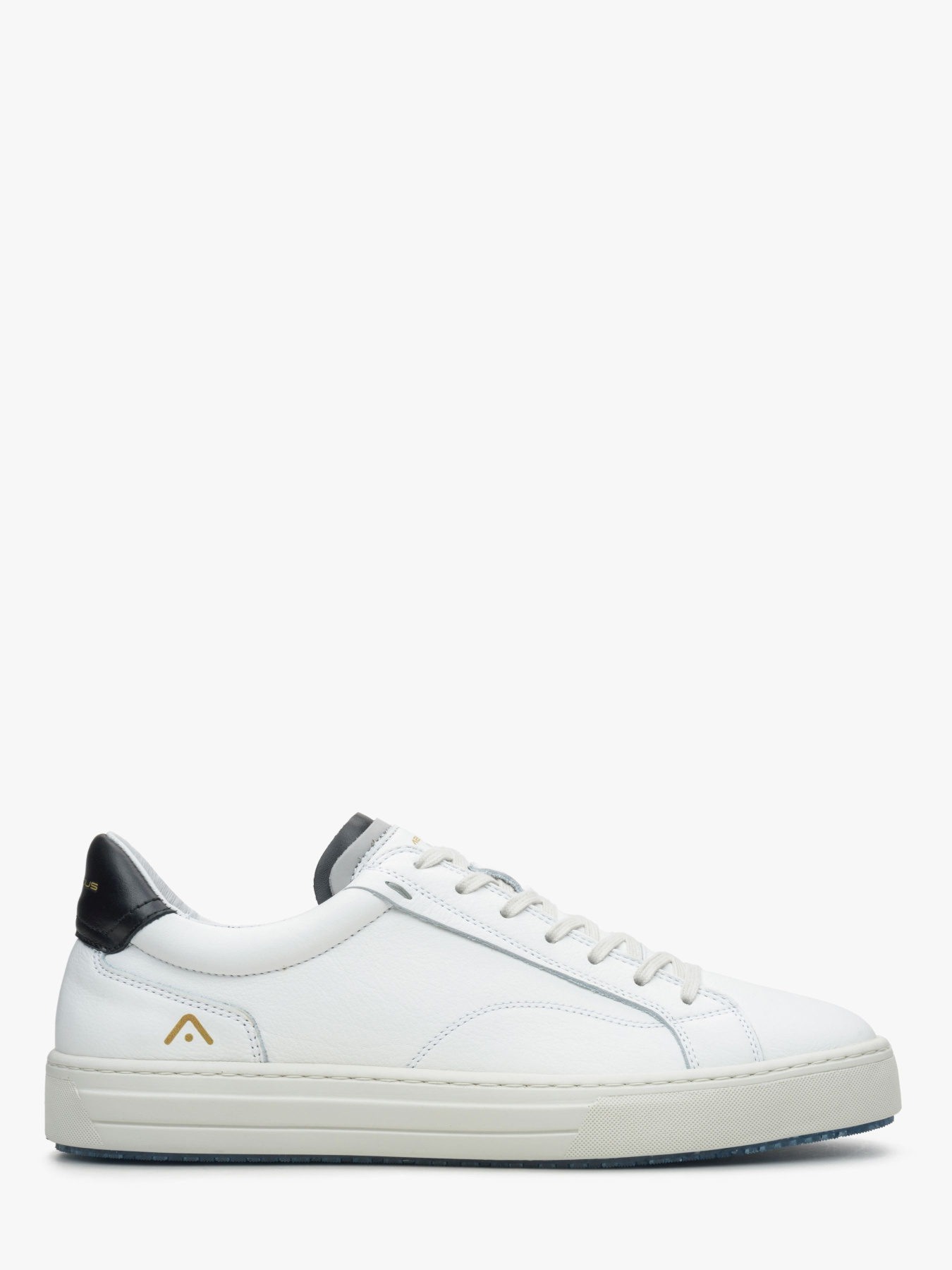 Кеди Ambitious модель 11218-6407-102 Фото