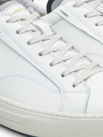 Кеди Ambitious модель 11218-6407-102 Кеди Ambitious модель 11218-6407-102 Фото