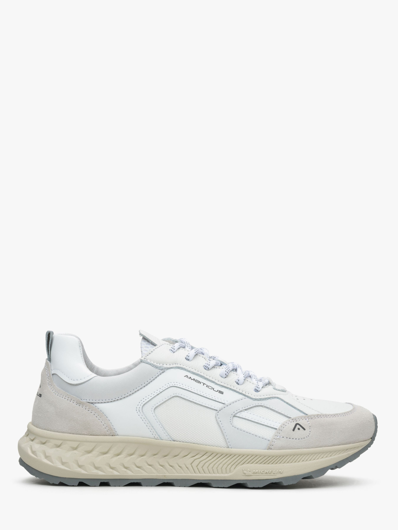 Кросівки Ambitious модель 13393-1356-528 Фото