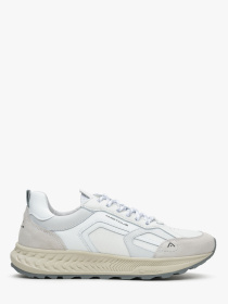 Кросівки Ambitious модель 13393-1356-528 Фото