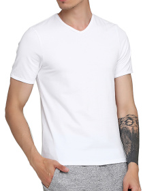 Футболка Cornette модель 531w Фото