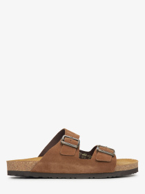 Шлёпанцы FRAU модель 19-5-3178 Фото