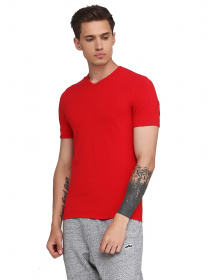 Футболка Cornette модель 531r Фото