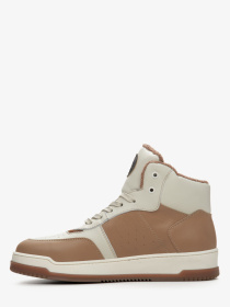 Ботинки и сапоги Estro модель 09-2821101-1054 Фото